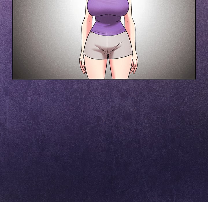 From Weakling to Nemesis Chapter 38 - Page 140