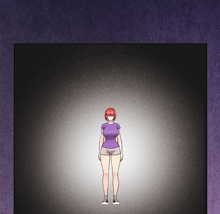 From Weakling to Nemesis Chapter 38 - Page 141