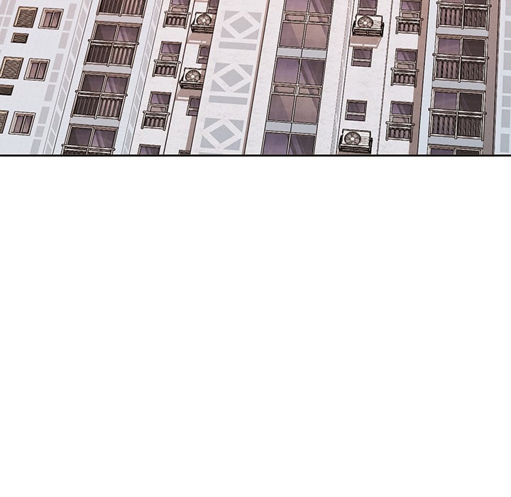 From Weakling to Nemesis Chapter 38 - Page 146