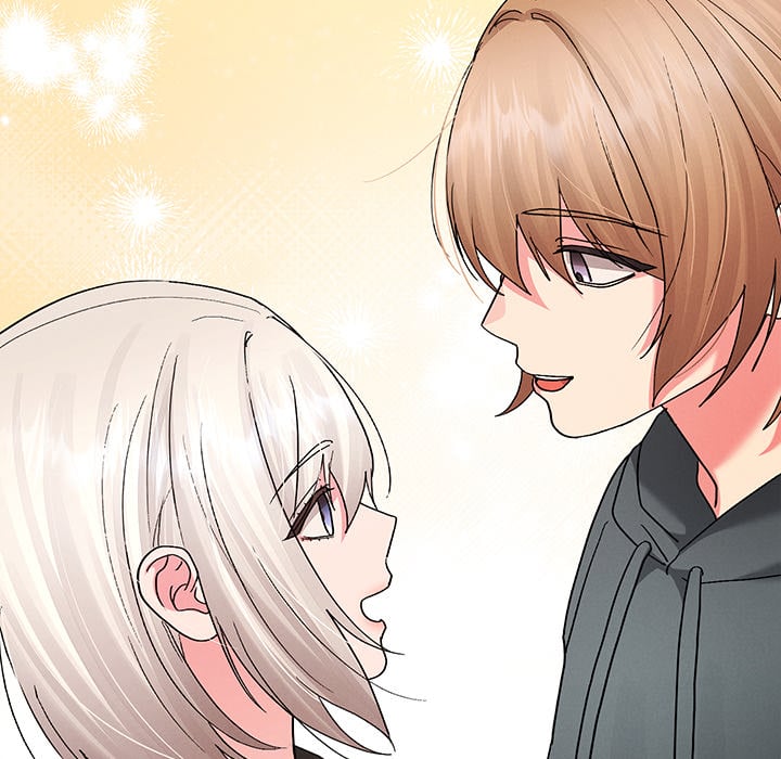 From Weakling to Nemesis Chapter 38 - Page 151