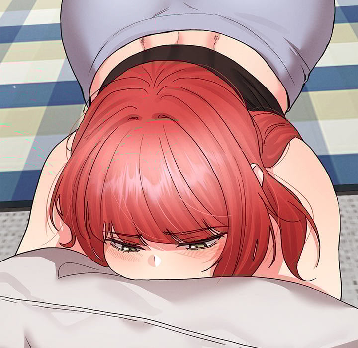 From Weakling to Nemesis Chapter 38 - Page 157