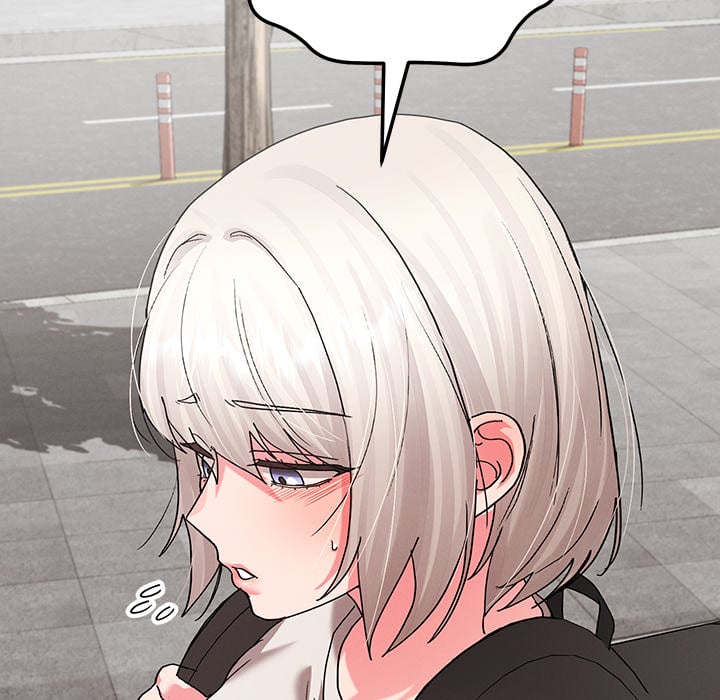 From Weakling to Nemesis Chapter 38 - Page 21