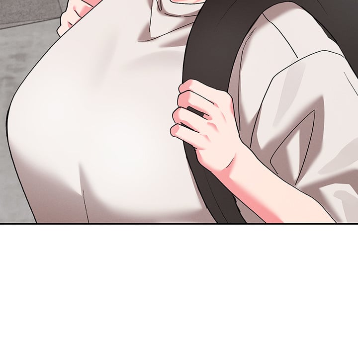 From Weakling to Nemesis Chapter 38 - Page 22