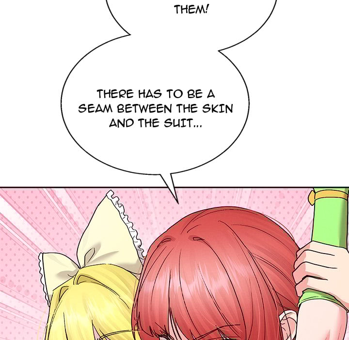 From Weakling to Nemesis Chapter 38 - Page 81