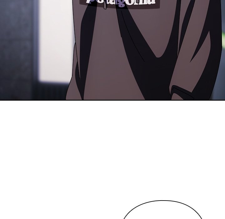 Sweet Girl, Dirty Secrets Chapter 14 - Page 114