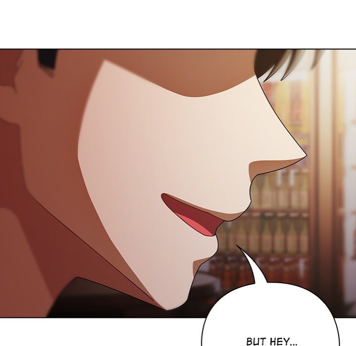 Sweet Girl, Dirty Secrets Chapter 14 - Page 160