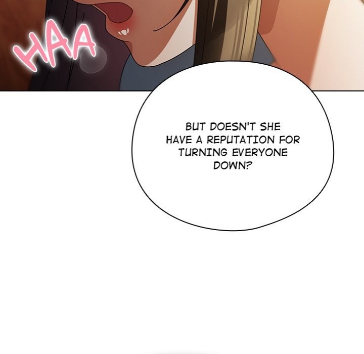 Sweet Girl, Dirty Secrets Chapter 14 - Page 172