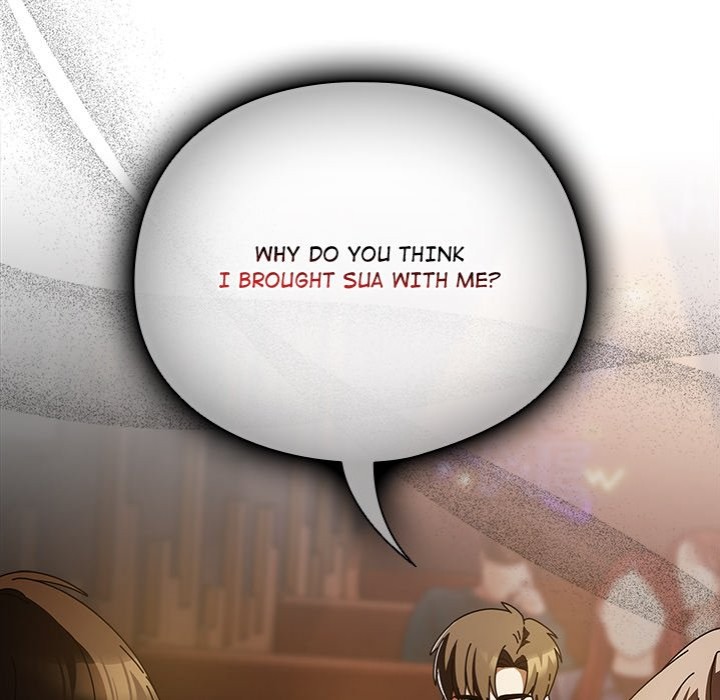 Sweet Girl, Dirty Secrets Chapter 14 - Page 175