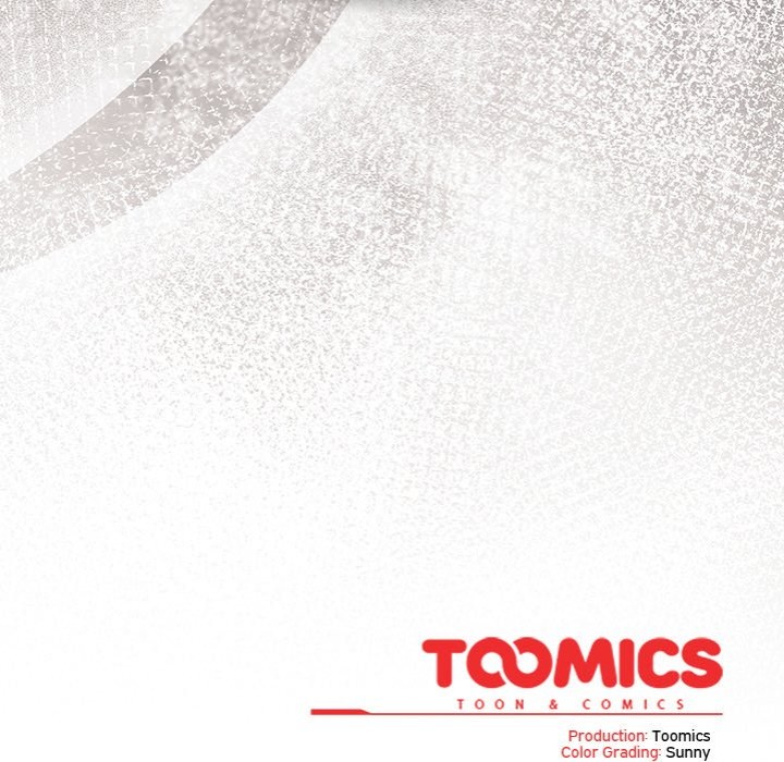 Sweet Girl, Dirty Secrets Chapter 14 - Page 182