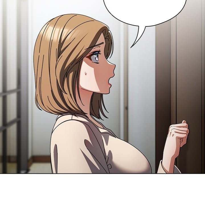 Sweet Girl, Dirty Secrets Chapter 14 - Page 20