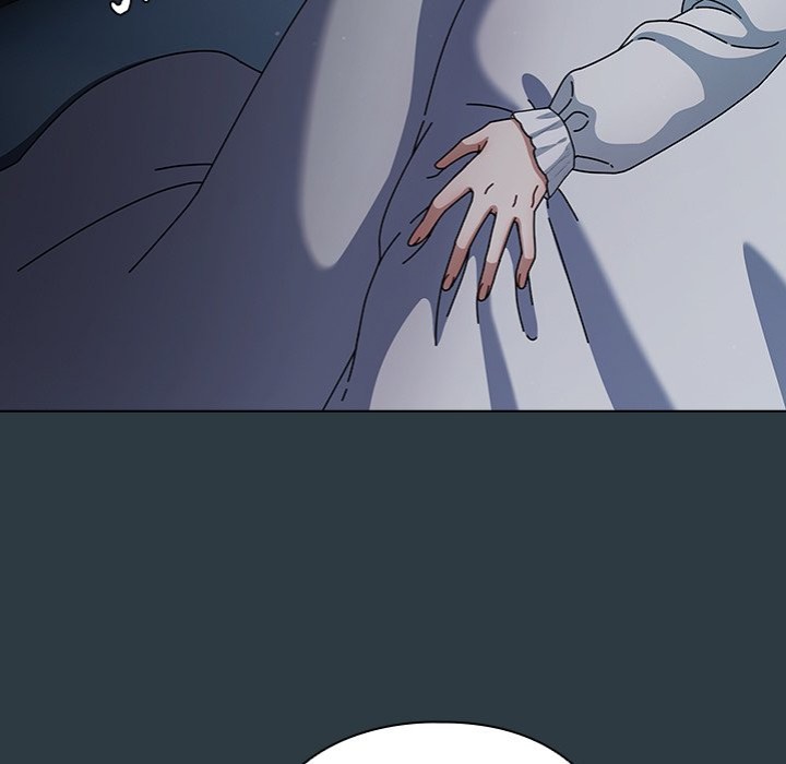 Sweet Girl, Dirty Secrets Chapter 14 - Page 39