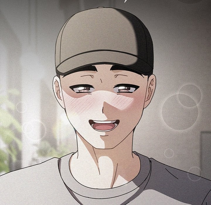 Sweet Girl, Dirty Secrets Chapter 14 - Page 58