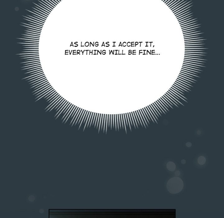 Sweet Girl, Dirty Secrets Chapter 14 - Page 65