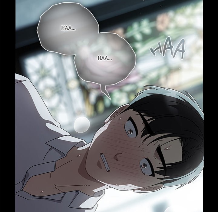 Sweet Girl, Dirty Secrets Chapter 14 - Page 70