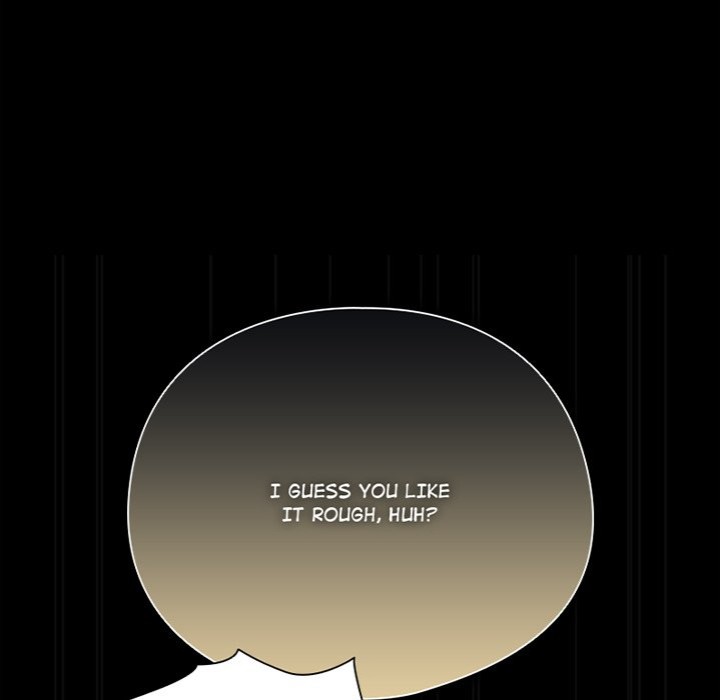 Sweet Girl, Dirty Secrets Chapter 14 - Page 81