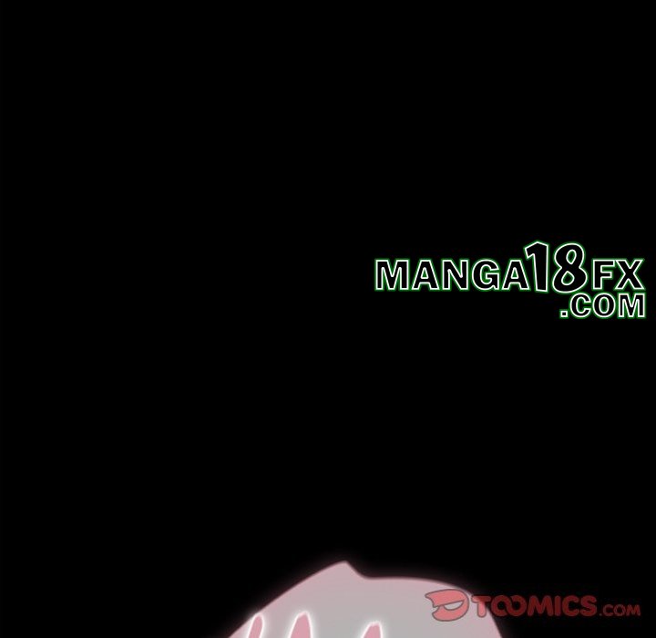 Sweet Girl, Dirty Secrets Chapter 14 - Page 84