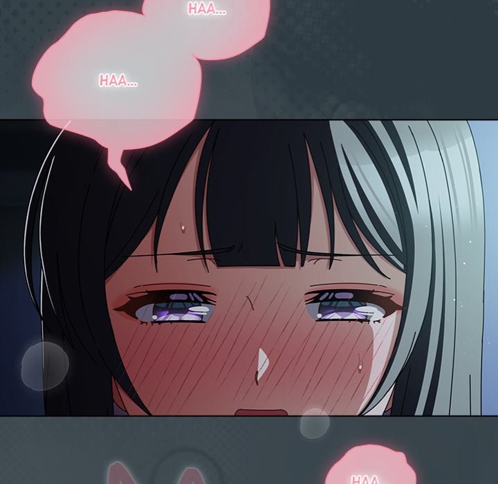 Sweet Girl, Dirty Secrets Chapter 14 - Page 98