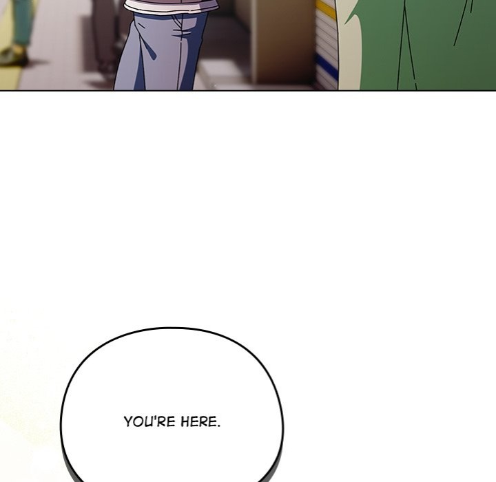 Sweet Girl, Dirty Secrets Chapter 18 - Page 145