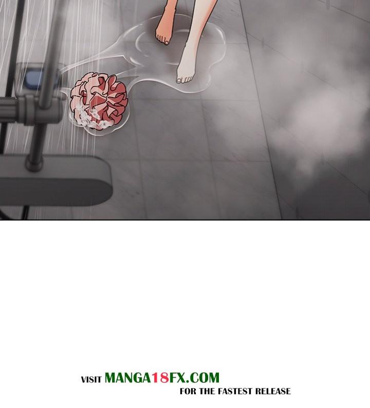 Sweet Girl, Dirty Secrets Chapter 18 - Page 28