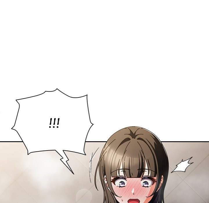 Sweet Girl, Dirty Secrets Chapter 18 - Page 65