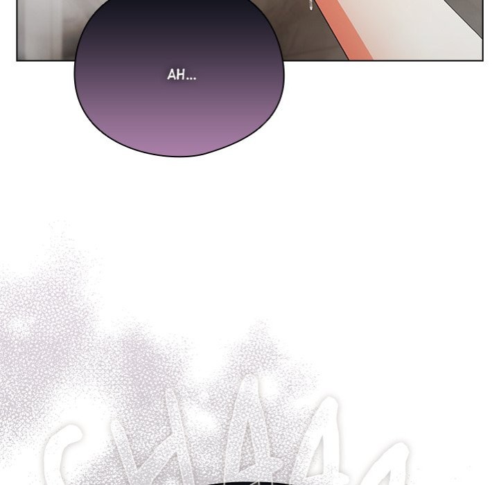 Sweet Girl, Dirty Secrets Chapter 18 - Page 68