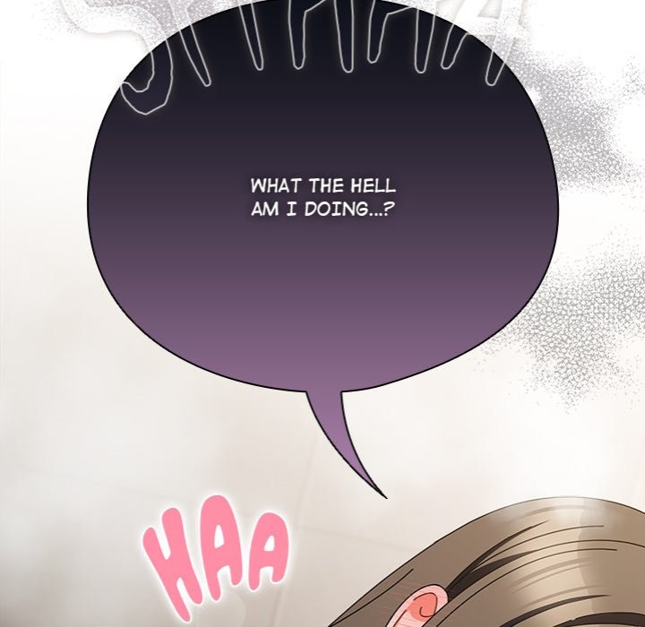 Sweet Girl, Dirty Secrets Chapter 18 - Page 69