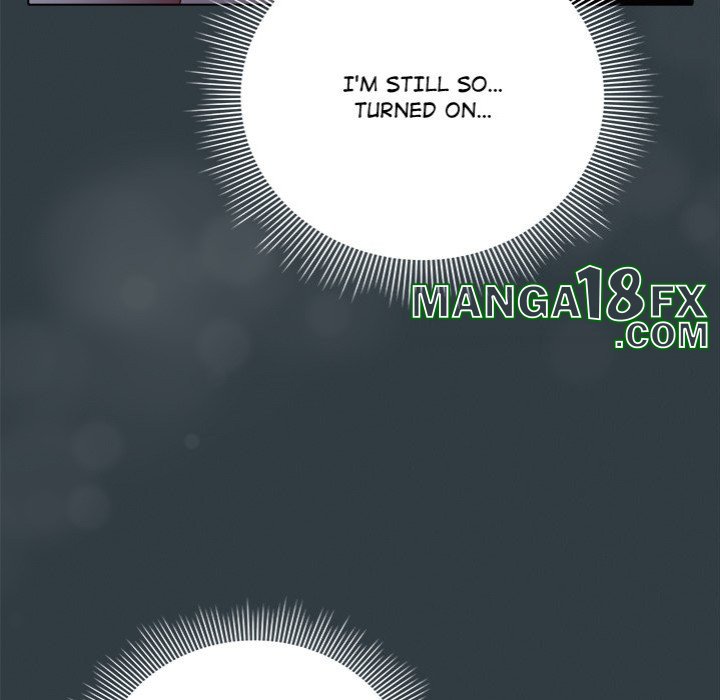 Sweet Girl, Dirty Secrets Chapter 18 - Page 87