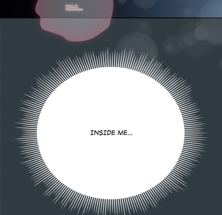 Sweet Girl, Dirty Secrets Chapter 18 - Page 90