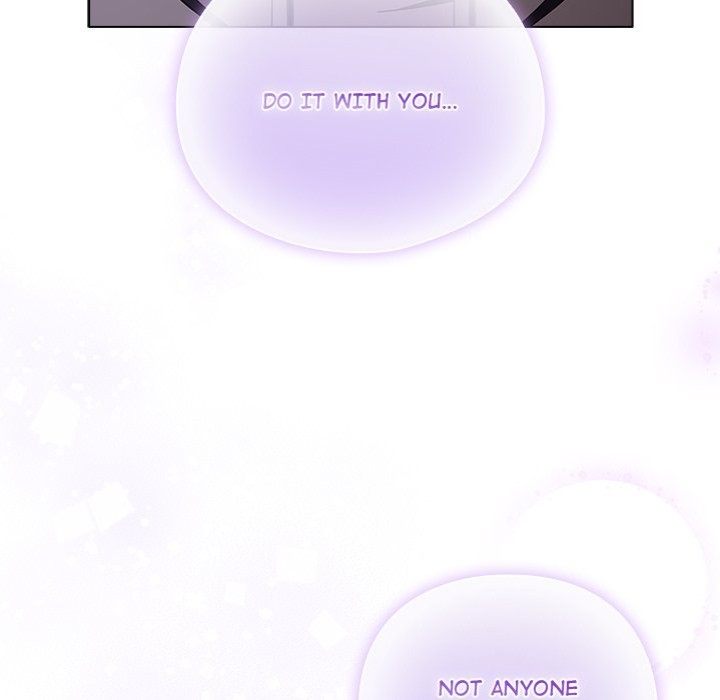 Sweet Girl, Dirty Secrets Chapter 19 - Page 134