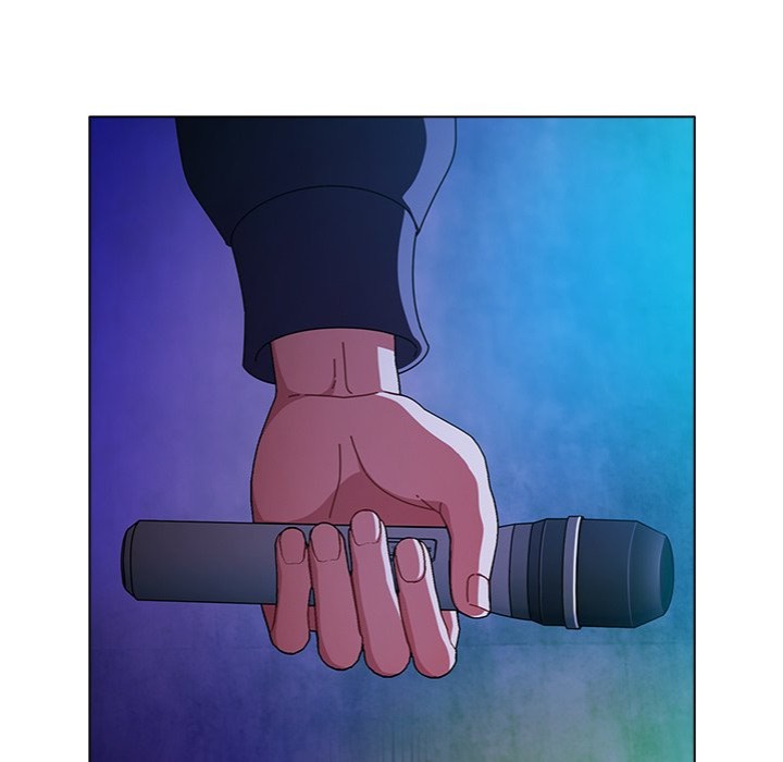 Sweet Girl, Dirty Secrets Chapter 19 - Page 50