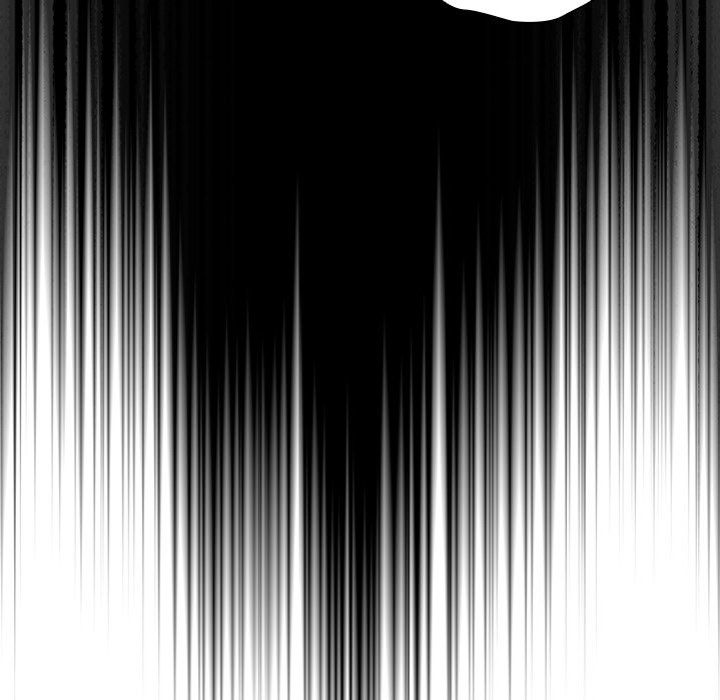 Sweet Girl, Dirty Secrets Chapter 19 - Page 58