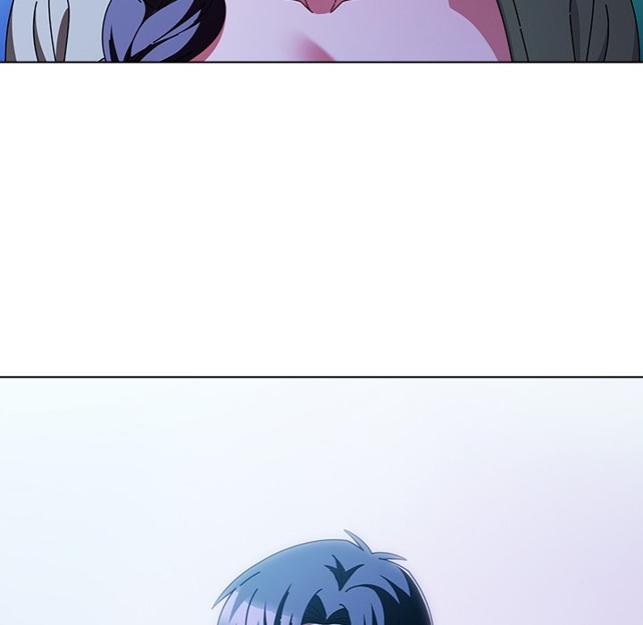 Sweet Girl, Dirty Secrets Chapter 19 - Page 61