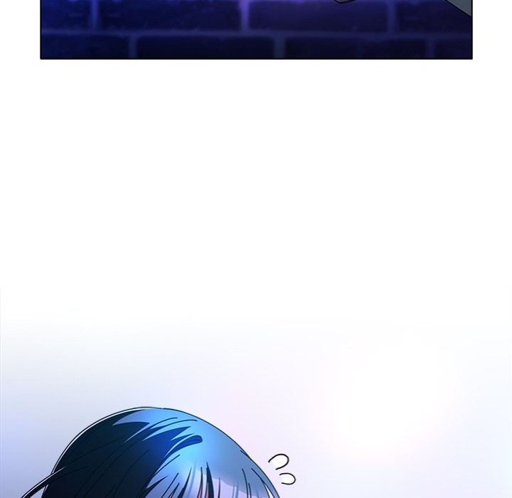 Sweet Girl, Dirty Secrets Chapter 19 - Page 65