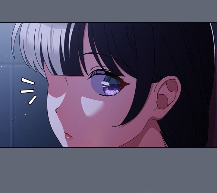 Sweet Girl, Dirty Secrets Chapter 19 - Page 75