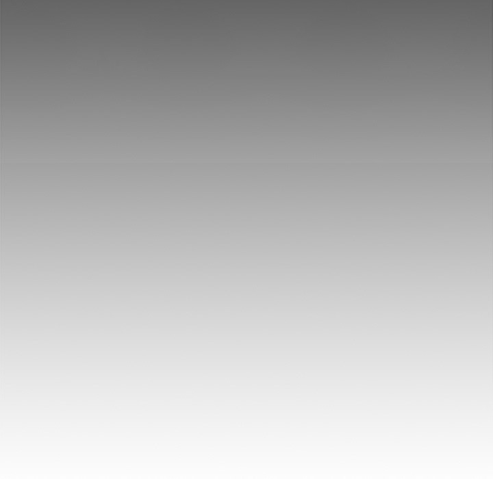 Sweet Girl, Dirty Secrets Chapter 20 - Page 109