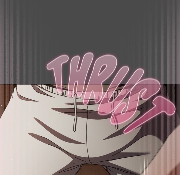 Sweet Girl, Dirty Secrets Chapter 20 - Page 149