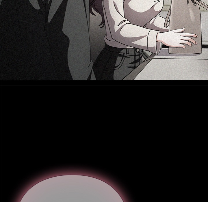 Sweet Girl, Dirty Secrets Chapter 20 - Page 19