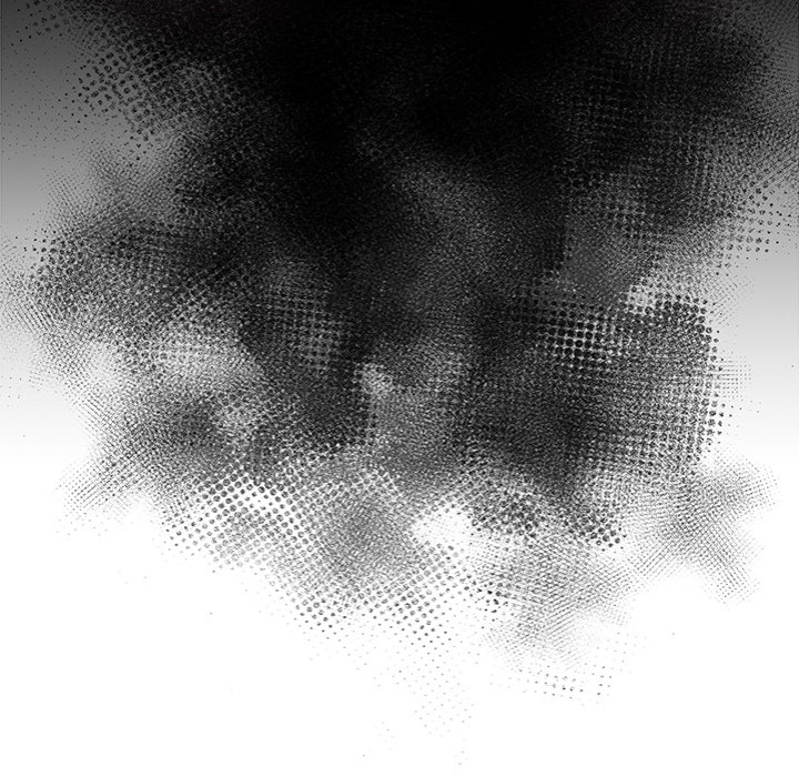 Sweet Girl, Dirty Secrets Chapter 20 - Page 27