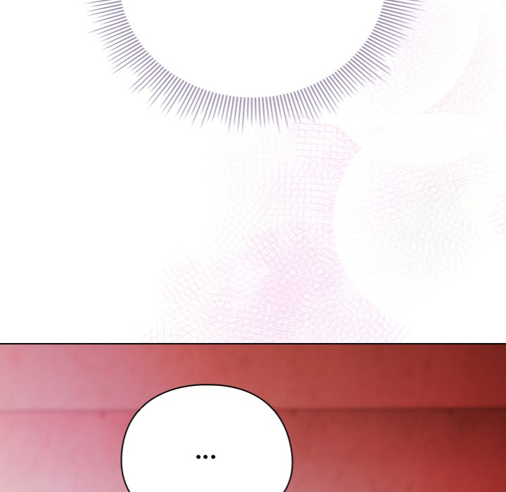 Sweet Girl, Dirty Secrets Chapter 20 - Page 64