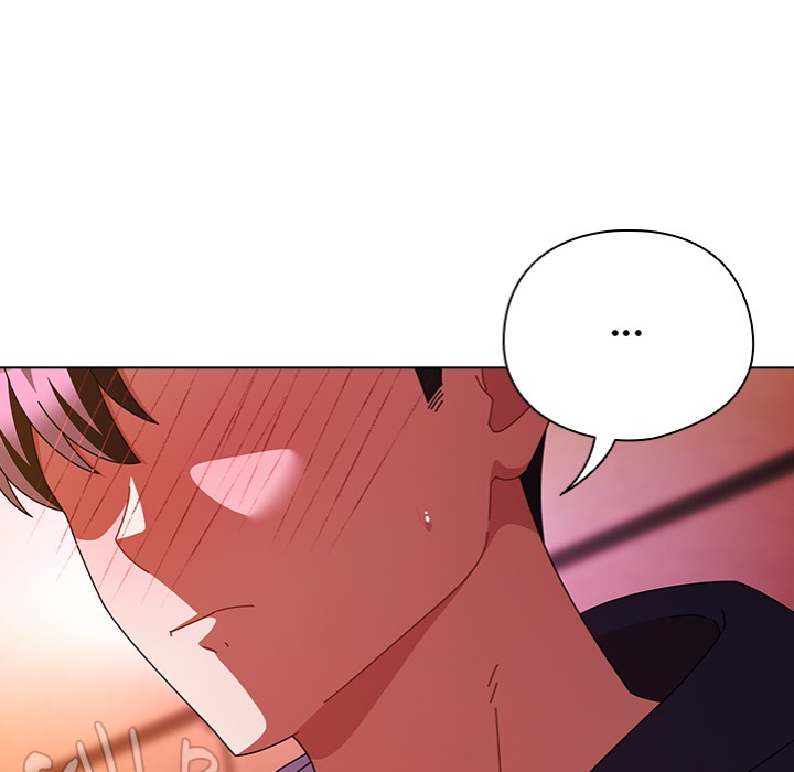 Sweet Girl, Dirty Secrets Chapter 20 - Page 83