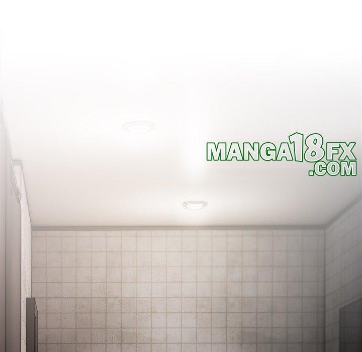 Sweet Girl, Dirty Secrets Chapter 20 - Page 88