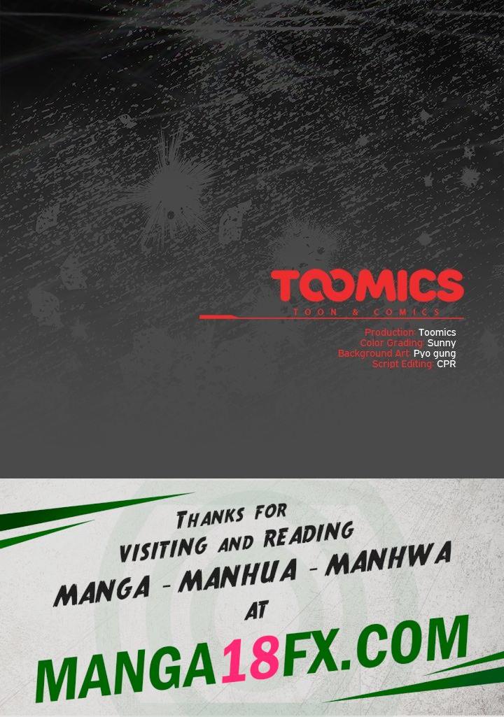 Sweet Girl, Dirty Secrets Chapter 21 - Page 180