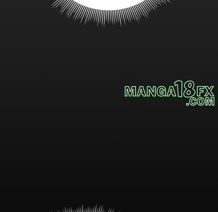 Sweet Girl, Dirty Secrets Chapter 21 - Page 26