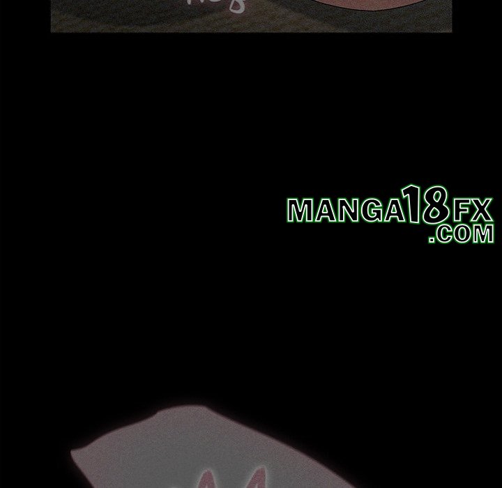 Sweet Girl, Dirty Secrets Chapter 21 - Page 32