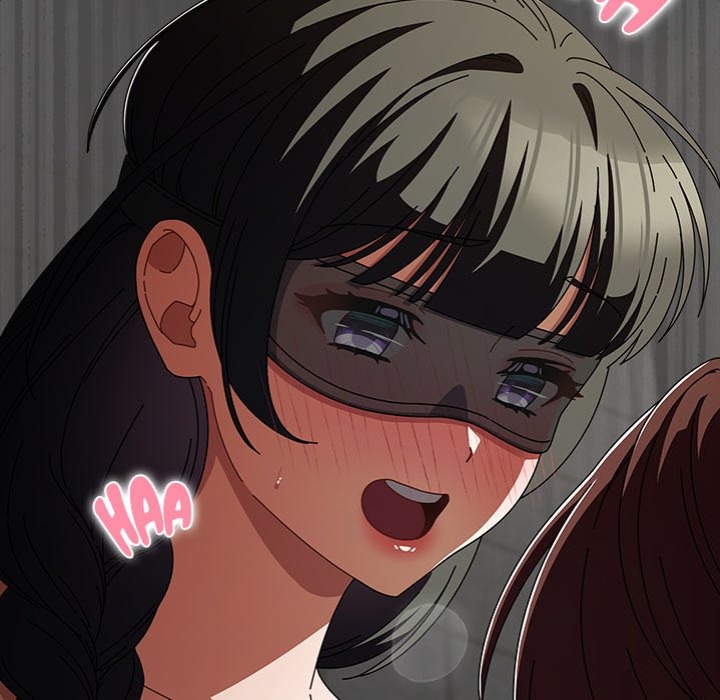 Sweet Girl, Dirty Secrets Chapter 21 - Page 74