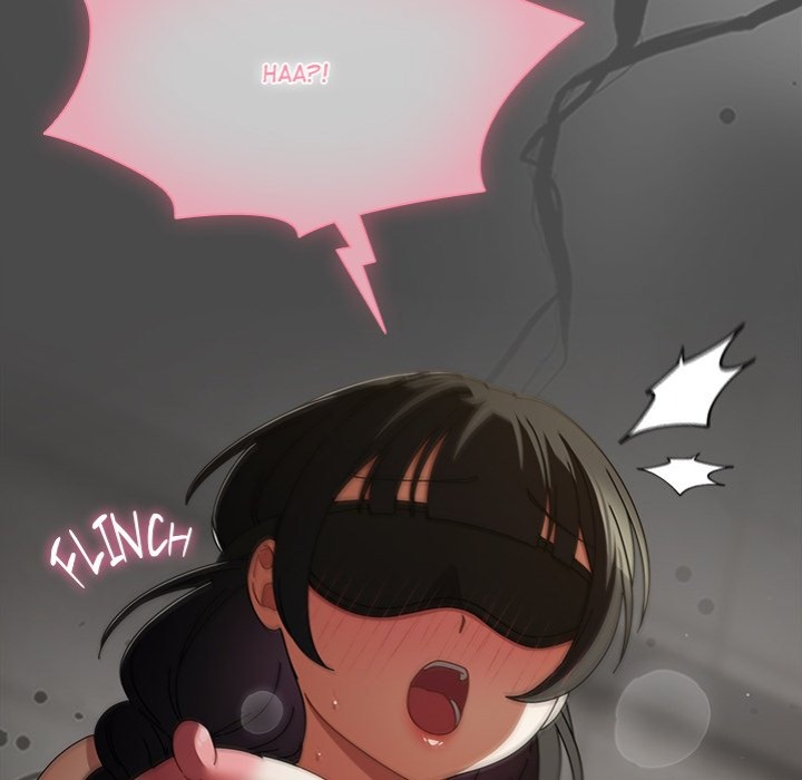 Sweet Girl, Dirty Secrets Chapter 21 - Page 85