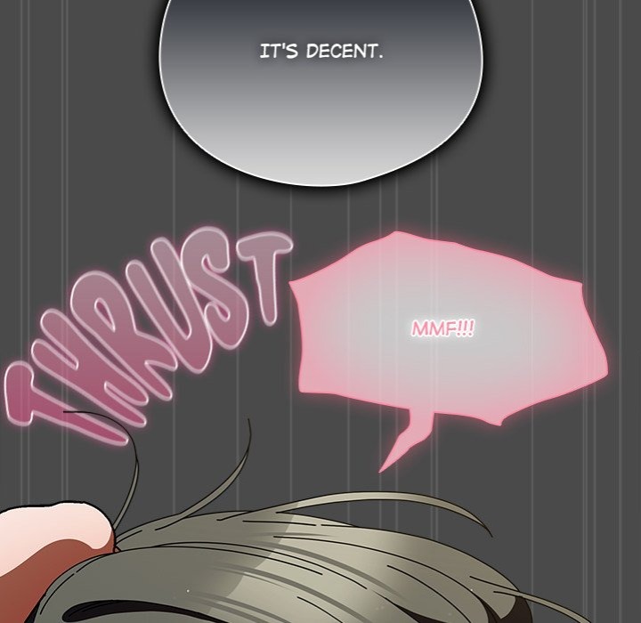 Sweet Girl, Dirty Secrets Chapter 22 - Page 112