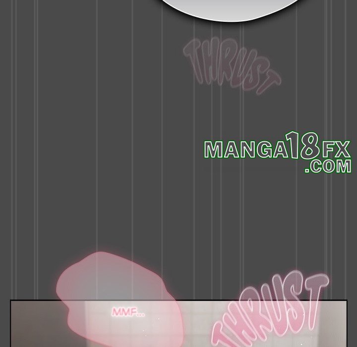 Sweet Girl, Dirty Secrets Chapter 22 - Page 122