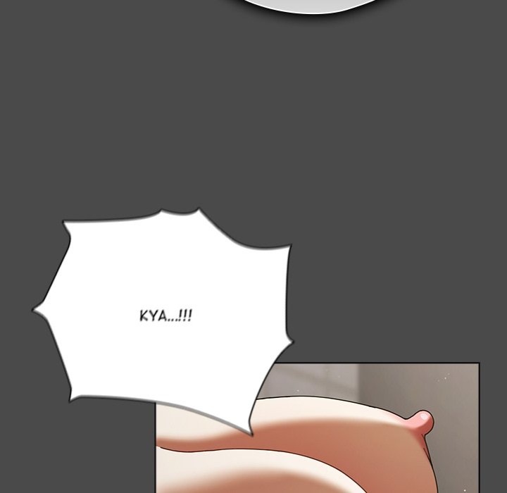 Sweet Girl, Dirty Secrets Chapter 22 - Page 152