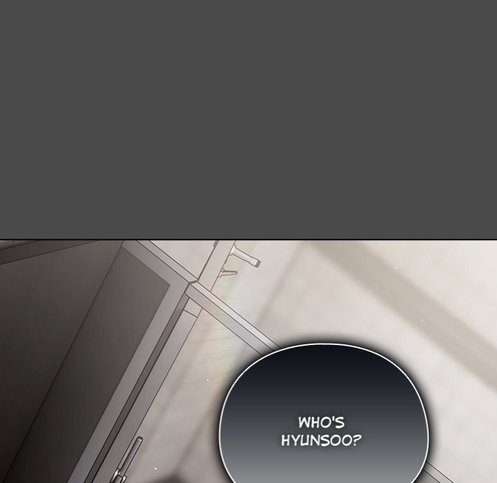 Sweet Girl, Dirty Secrets Chapter 22 - Page 16